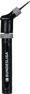 Derbystar Ball Pump Micro Bundesliga